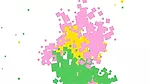 play Popix
