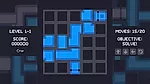 play Plumbing