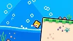 play Floppy Fish