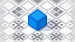 play Pivot