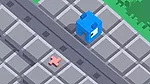 play Gap Passer Bot