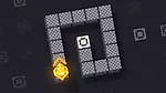 play Path Seeker