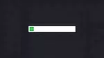 play Loading