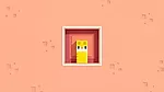 play Longcat