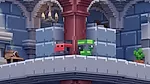 play Ninja Tower