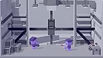play Machine Test Inc