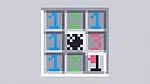 play Minecade