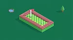 play Mini Golf