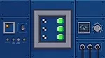 play Multislide