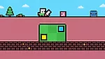 play Monster Match