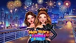 play New Years Eve Cruise Party