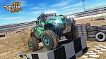play 4x4 Monster Truck Driving 3d