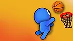 play Basket Battle 1