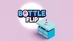 play Bottle Flip 2