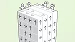 play Unblock Cube 3d