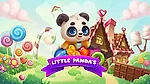 play Little Panda