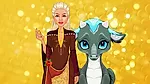 play Ancient Dragons Princess