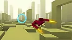 play Future Racer