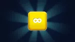 play Merge Block 2048