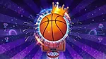 play Basketball Kings