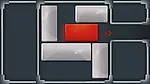 play Unblock Puzzle