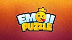 play Puzzle Emoji