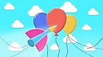 play Bloon Pop