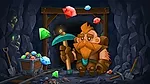 play Jewel Dash