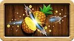 play Pizza Ninja Mania