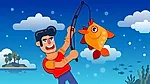 play FishingIo