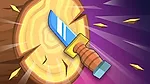 play Knife Smash