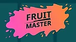 play Fruit Master 3