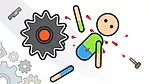play Kill The Dummy