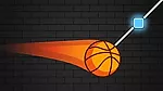 play Cut And Dunk