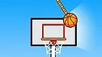 play Dunk Fall