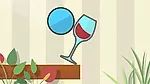 play Break The Cup