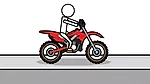 play Pocket Racing