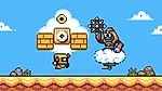 play Super Droid Adventure