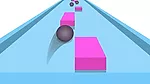 play Ball Runner