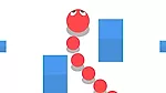 play Snake Rush