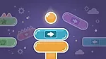 play Bricks Master
