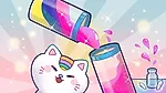play Fun Water Sorting