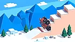 play Drive Country