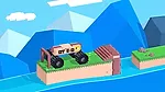 play Extreme Delivery