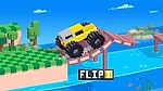 play Flippy Fields