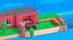 play RustbucketRumble