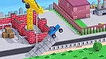 play Drive Fun