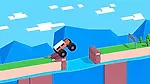 play Mad Monster
