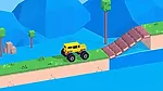 play Drive Classic