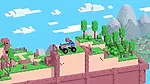 play Pickup Truck